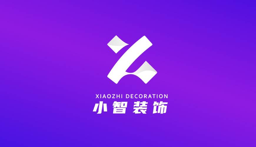 伊宁市VI设计帮您重塑品牌的好处