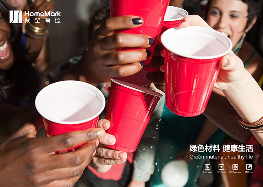 伊宁市VI设计的需求是很大的
