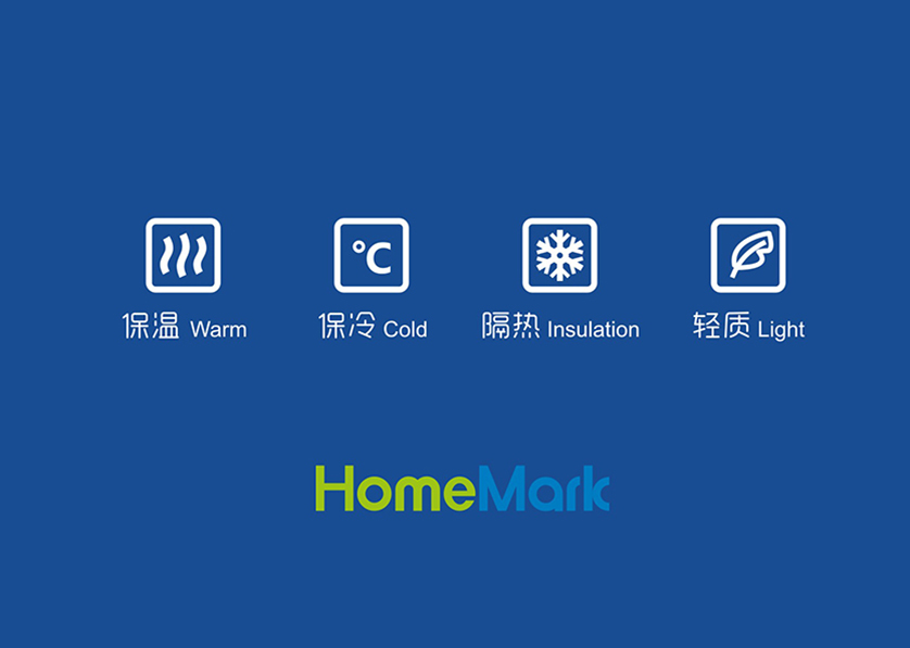 伊宁市VI设计公司的种类很齐全