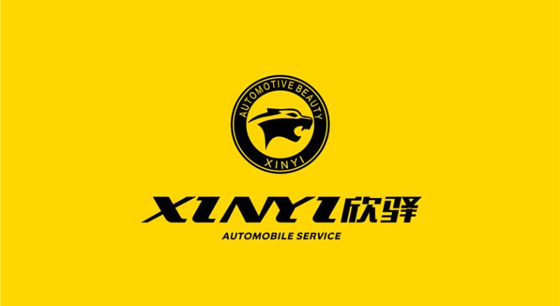 VI设计赋能品牌：从视觉升级到价值突围的进阶之路