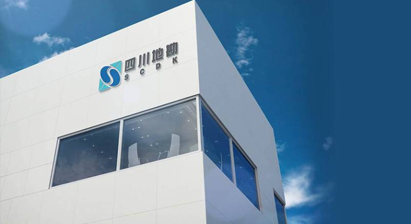 伊宁市VI设计：城市品牌崛起的核心引擎